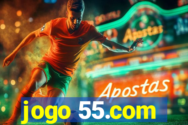 jogo 55.com